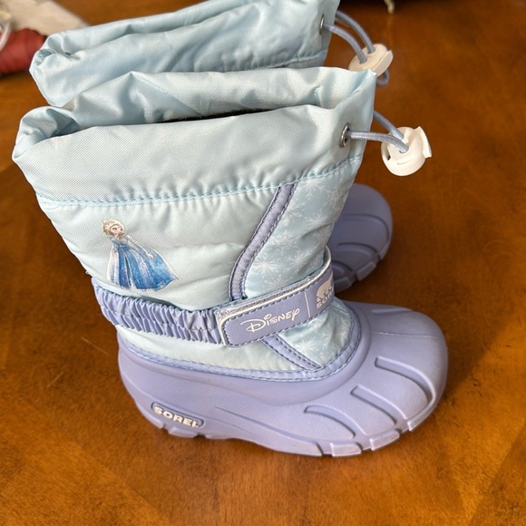 Sorel Other - Sorel boots